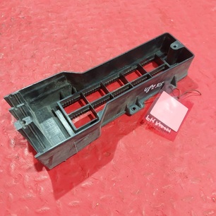 24424519 VOLVO Коробка распределительная