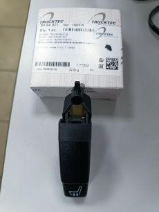 0464001 TRUCKTEC