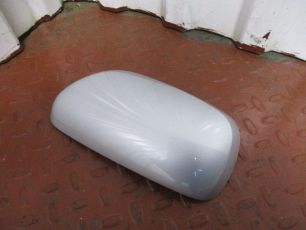 8794568010B1 TOYOTA Крышка зеркала
