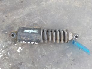 9438900919 MERCEDES Амортизатор кабины задний