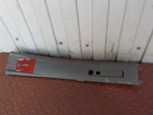 500337383 IVECO Накладка стойки, № XF170597