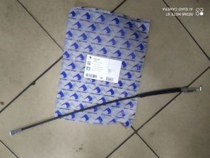 032146 SAMPA Трос замка двери