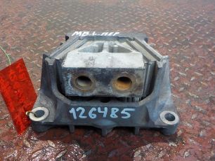 9412417713 MERCEDES Опора двигателя, № XF126485