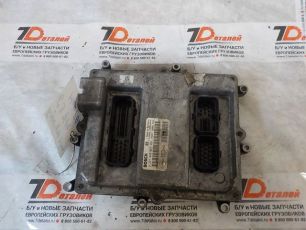 51258037328 MAN Блок управления двигателем