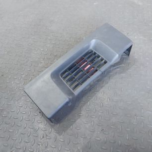 1848344 DAF Накладка декоративная, № XF445899