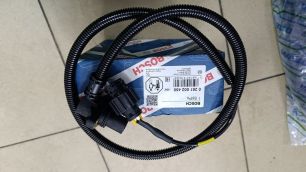 0281002458 BOSCH