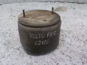 1076594 VOLVO Пневмоподушка, № XF68186