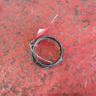5010439223 RENAULT, № XF433224