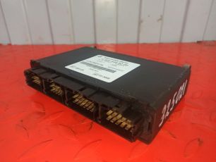 0024465002 MERCEDES Блок управления FR, № XF325021