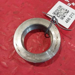 5000716984 RENAULT Гайка ступицы, № XF466213