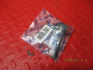 8600038S STELLOX Наконечник рулевой тяги