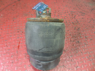 20737943 VOLVO Пневмоподушка, № XF214168