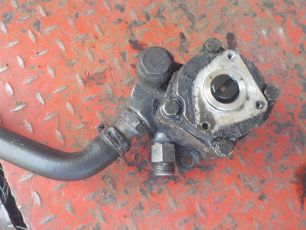 41211223 IVECO Насос ГУР, № XF92549