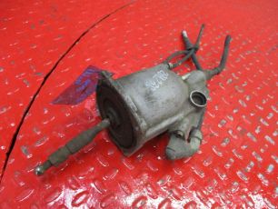 5010545581 RENAULT ПГУ, № XF287238