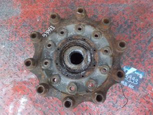 9423341501 MERCEDES Ступица передняя, № XF93993