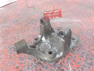 9483255109 MERCEDES Кронштейн реактивной тяги