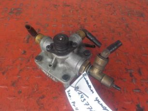 5003058074 RENAULT Клапан ускорительный, № XF243778