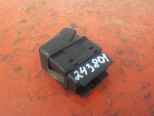 8158621 VOLVO Кнопка, № XF243801