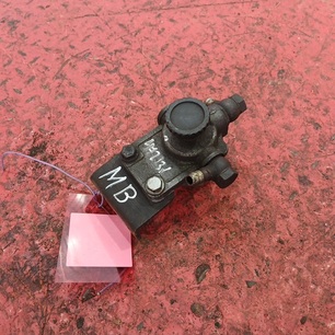 0000906050 MERCEDES Насос подкачки, № XF472136