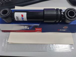20526 AUGER Амортизатор кабины
