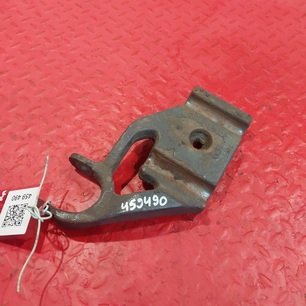 20703965 VOLVO Опора переднего амортизатора правая, № XF459490