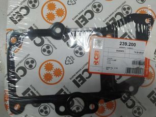 239200 CEI Прокладка