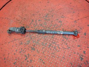 41218296 IVECO Кулиса КПП