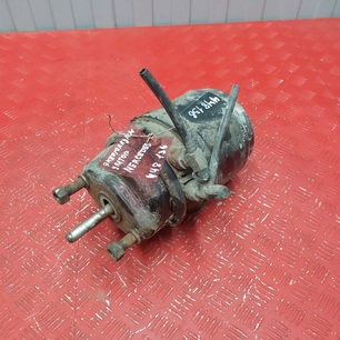 0194200018 MERCEDES Энергоаккумулятор, № XF448136