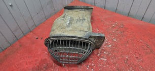 9425281207 MERCEDES Воздухозаборник, № XF448664