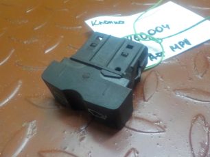 9435456007 MERCEDES Кнопка, № XF260004