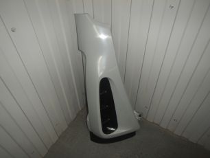 TI06C027002 TANGDE Дефлектор кабины правый
