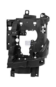 82436626 VOLVO Корпус фары левый