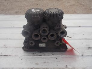 20570910 VOLVO Модулятор EBS, № XF75830