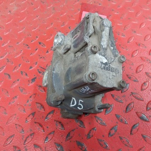 1315693 DAF Клапан ускорительный, № XF464328