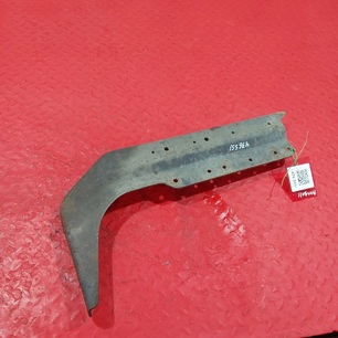 9705230415 MERCEDES Кронштейн крыла переднего, № XF476551