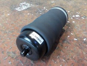 8400087SX STELLOX