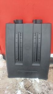 DK2220 DOMAR