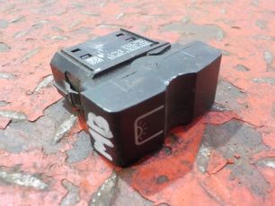 9435452707 MERCEDES Кнопка, № XF310931