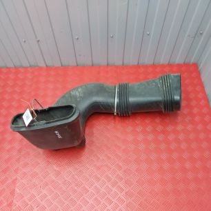 21627374 VOLVO Патрубок воздушного фильтра
