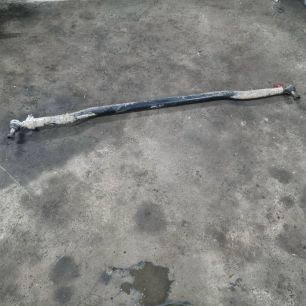 9423302303 MERCEDES Тяга рулевая поперечная, № XF447692