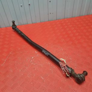 0034601805 MERCEDES Тяга рулевая продольная, № XF447697