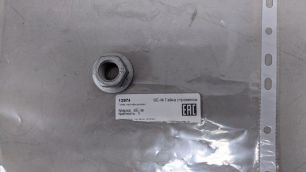 12974 SEM LASTIK