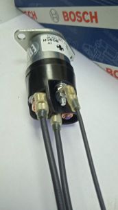 1337210791 BOSCH