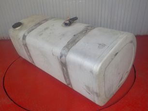 7420504492 RENAULT Бак топливный, № XF246425