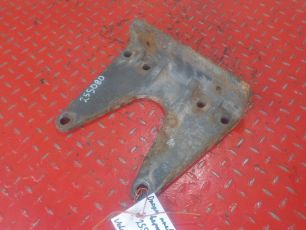 20452422 VOLVO Опора пневмоподушки верхняя, № XF255080