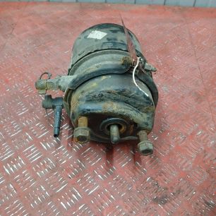 1686001 DAF Энергоаккумулятор, № XF451639