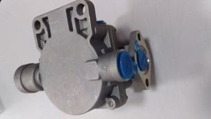 T03597001 TOPCOVER