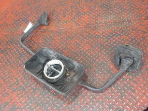 99458648 IVECO Кронштейн зеркала