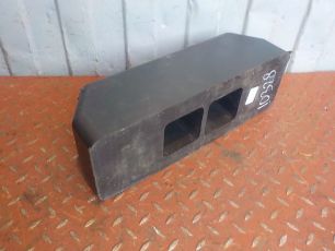10328 HANSE Отбойник прицепа