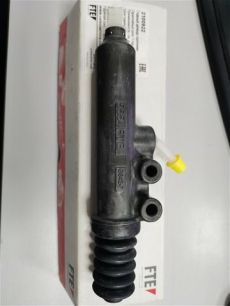 KG2202702 FTE Главный цилиндр сцепления